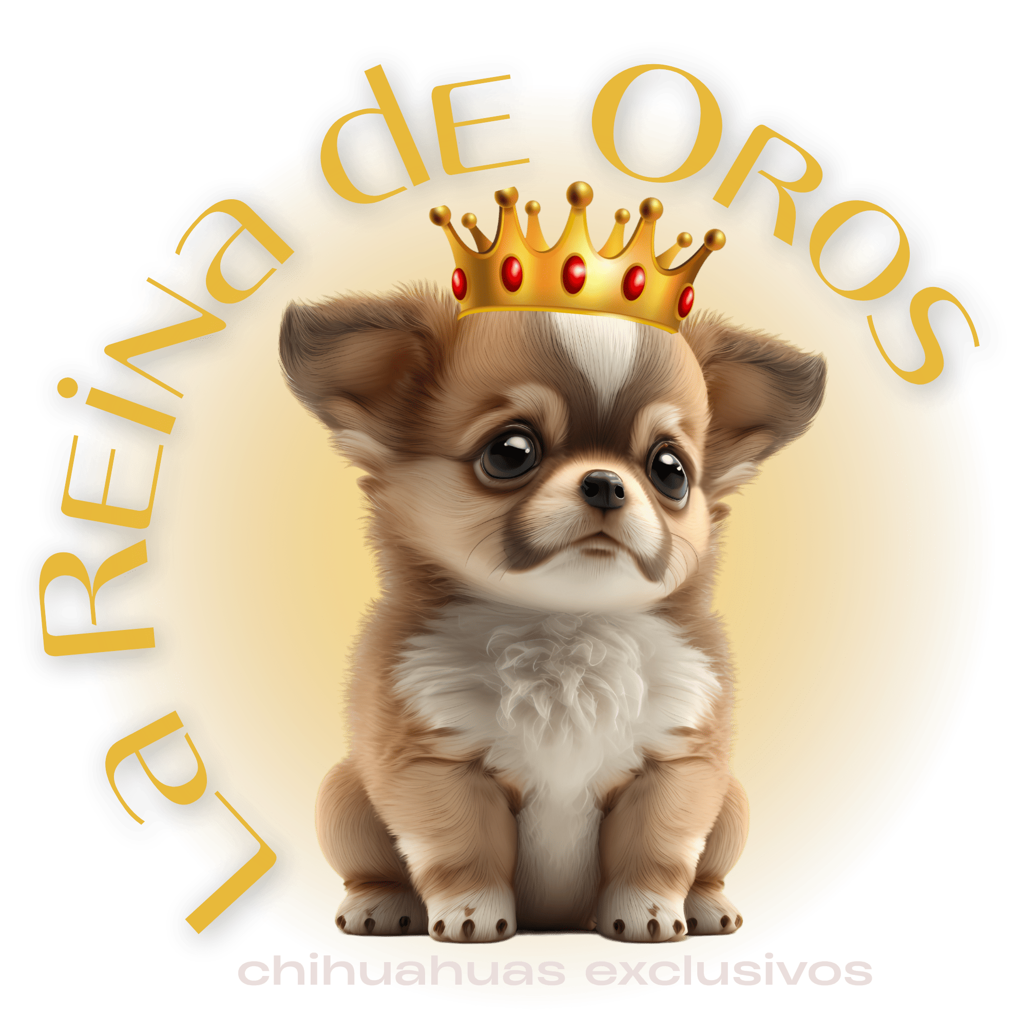 La Reina de Oros