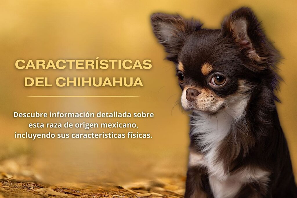 caracteristicas-de-la-raza-chihuahua