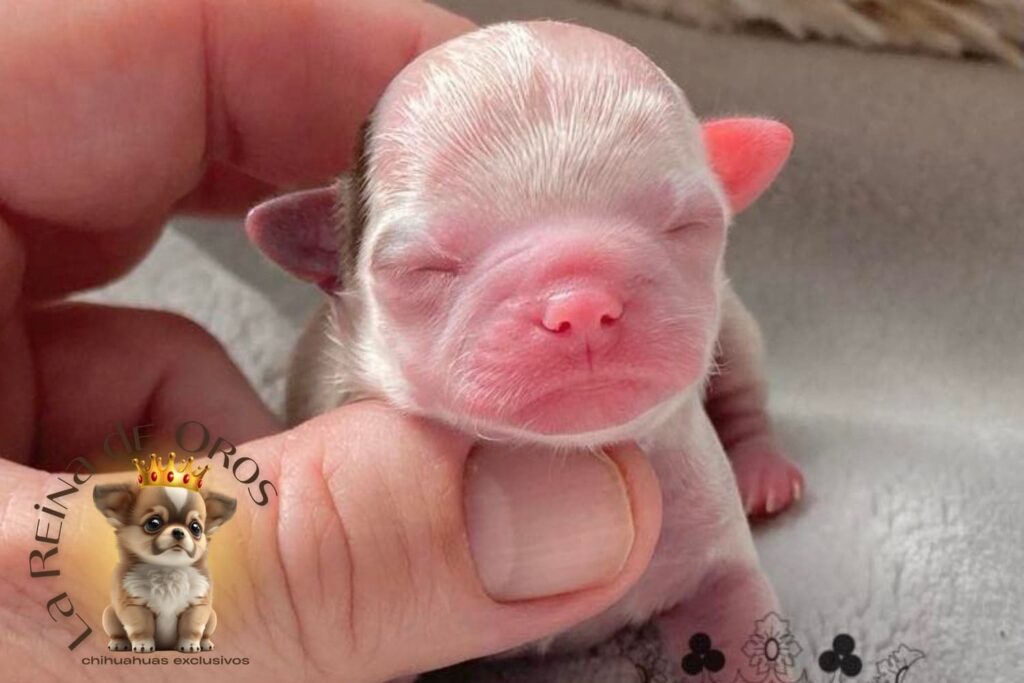 como-cuidar-un-chihuahua