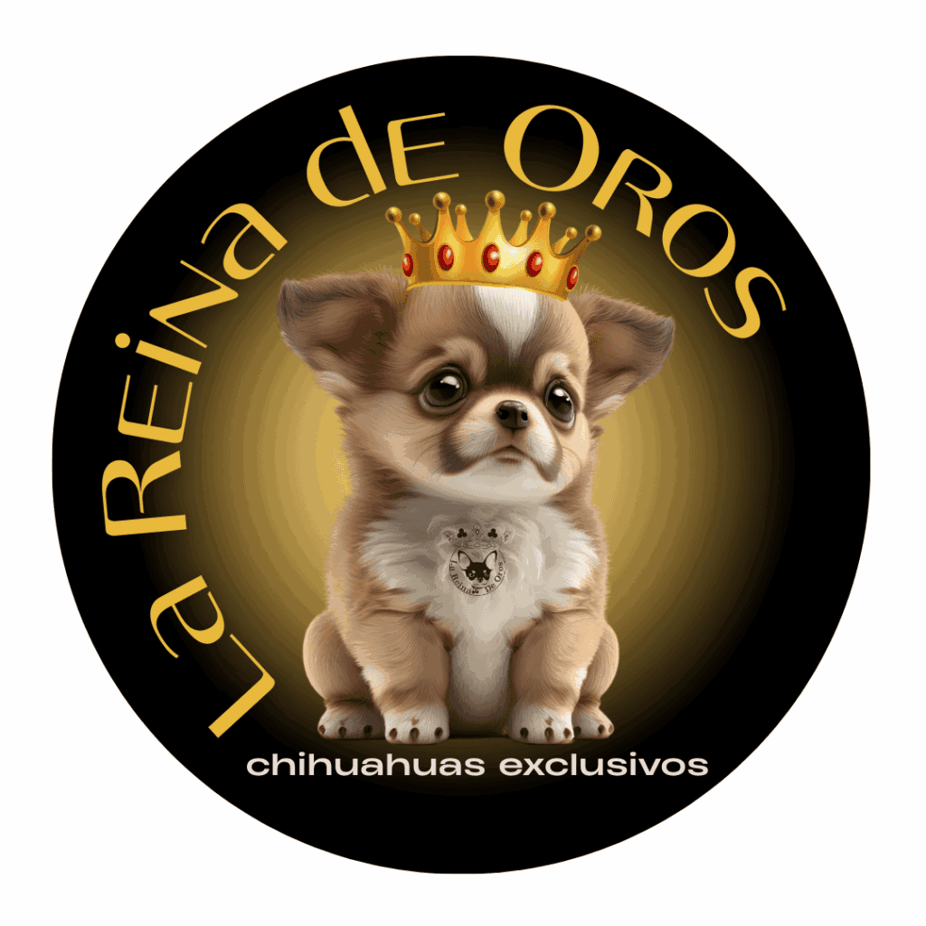 logo-reina-oros
