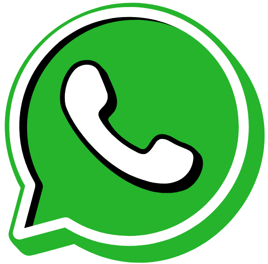 icono-whatsapp