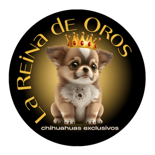 logo-reina-oros