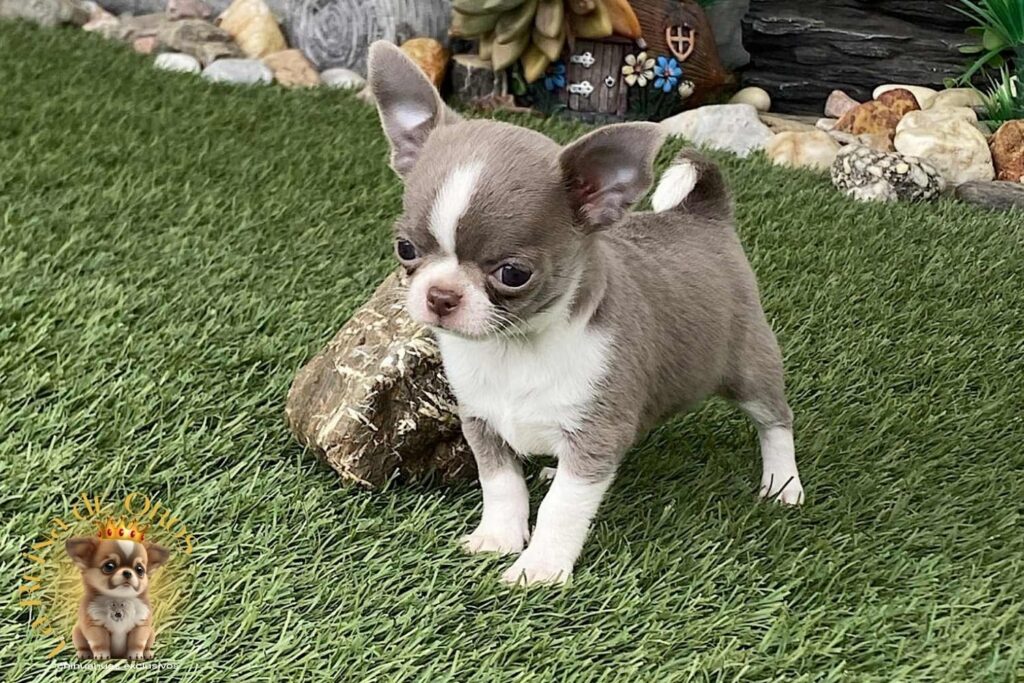 salud-y-prevencion-en-cachorros-chihuahua