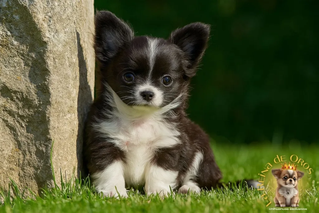 como -es-vivir-con-un-chihuahua