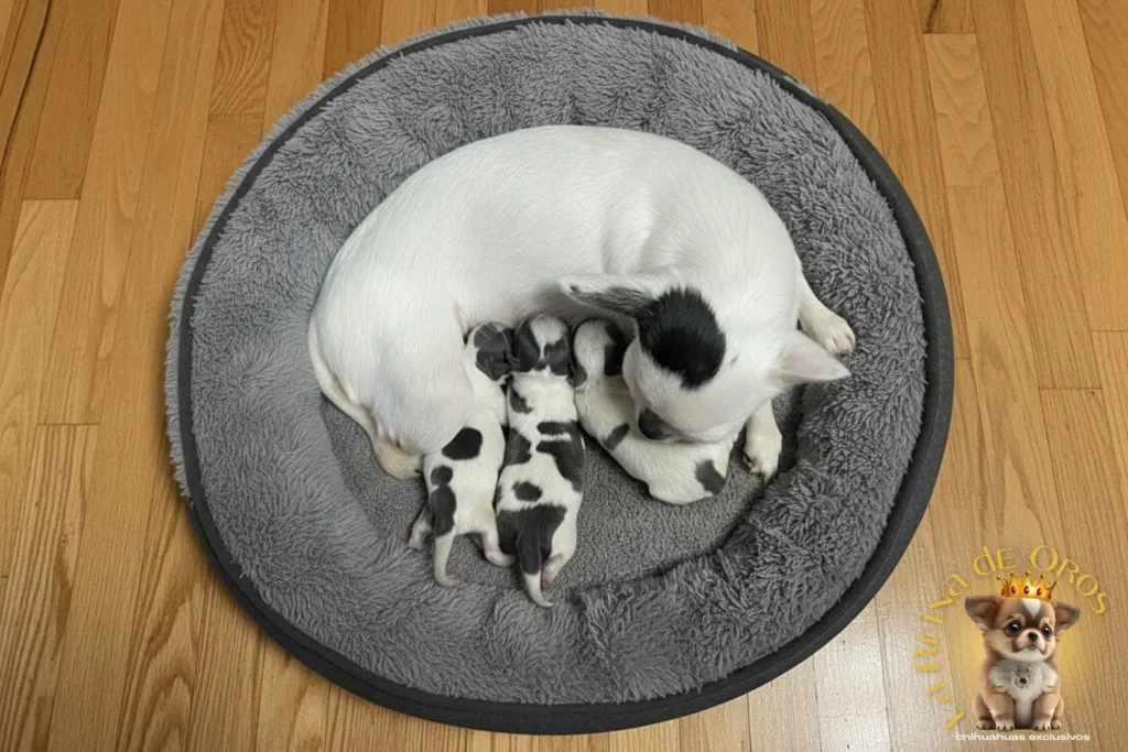 hembra-chihuahua-adulta-miley