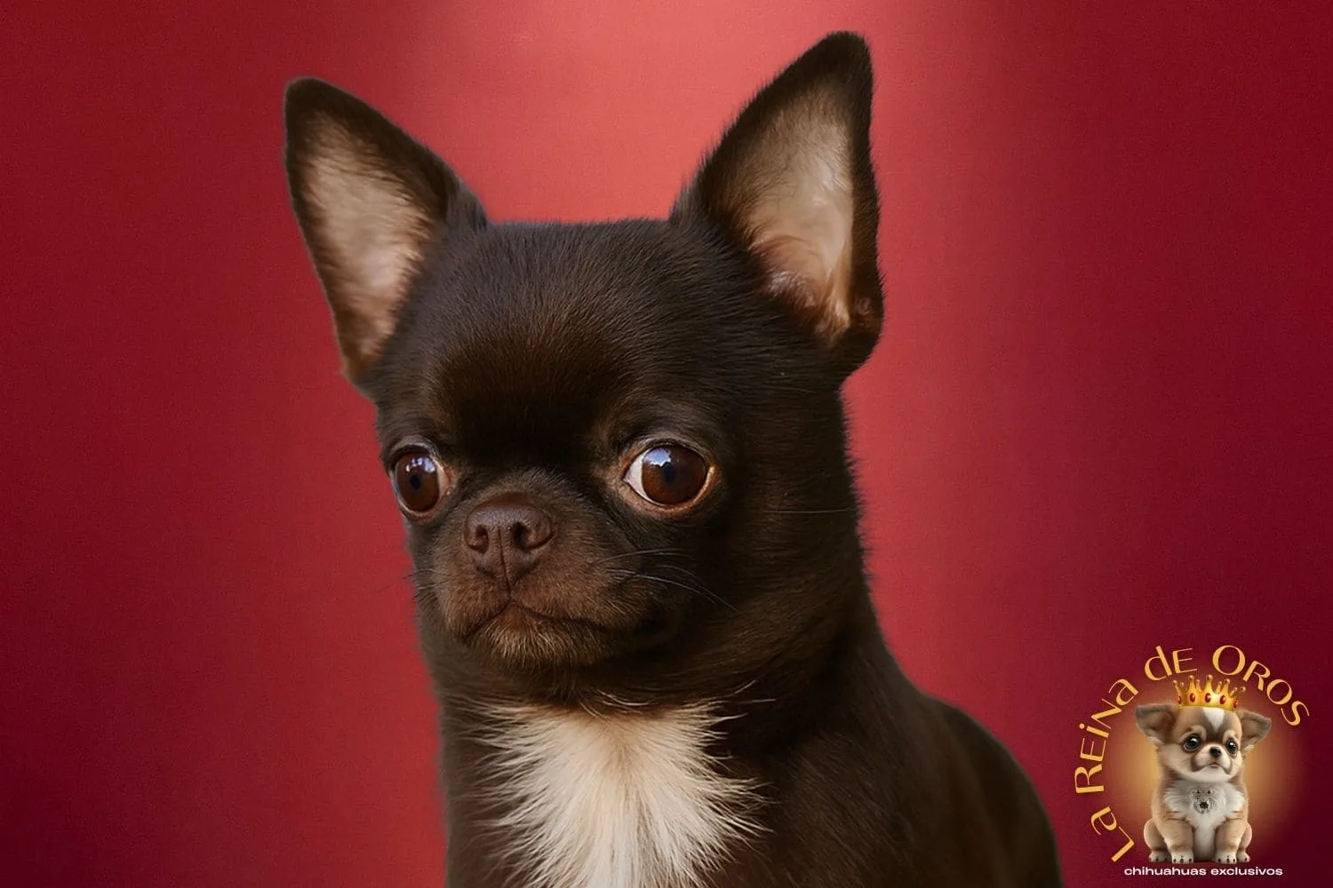 Los 7 Errores más Comunes al Comprar un Chihuahua