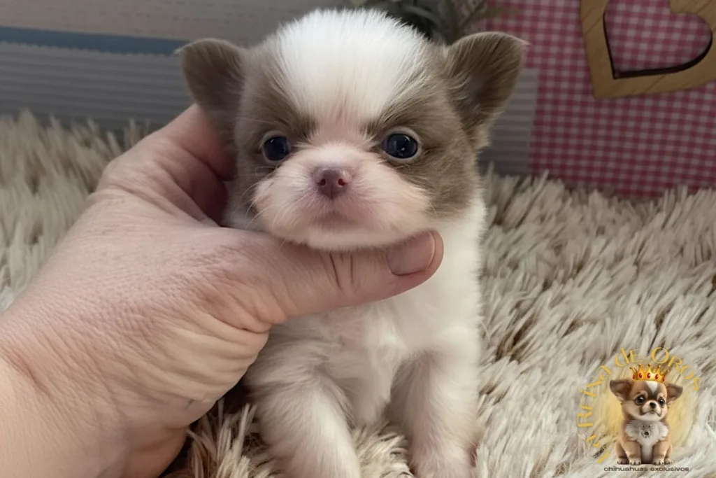 cachorros-chihuahua-hembras-pelo-largo-blanco-lila