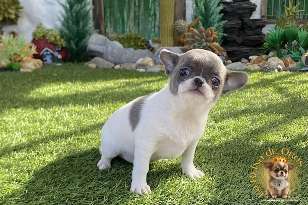 chihuahuas-en-españa-venta