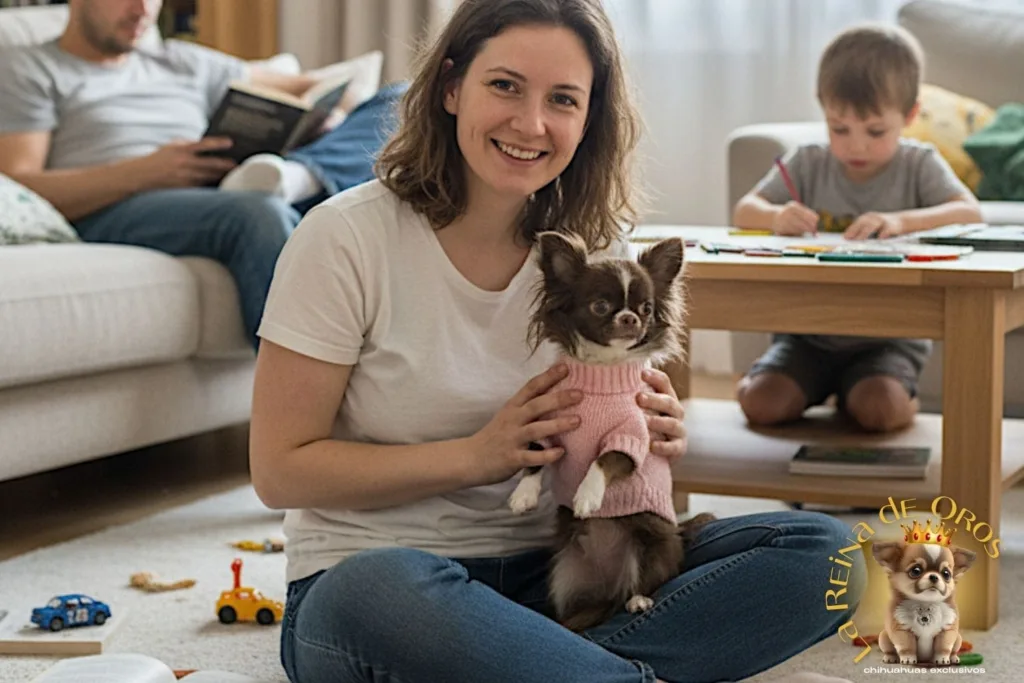 elegir-chihuahuas-exclusivos