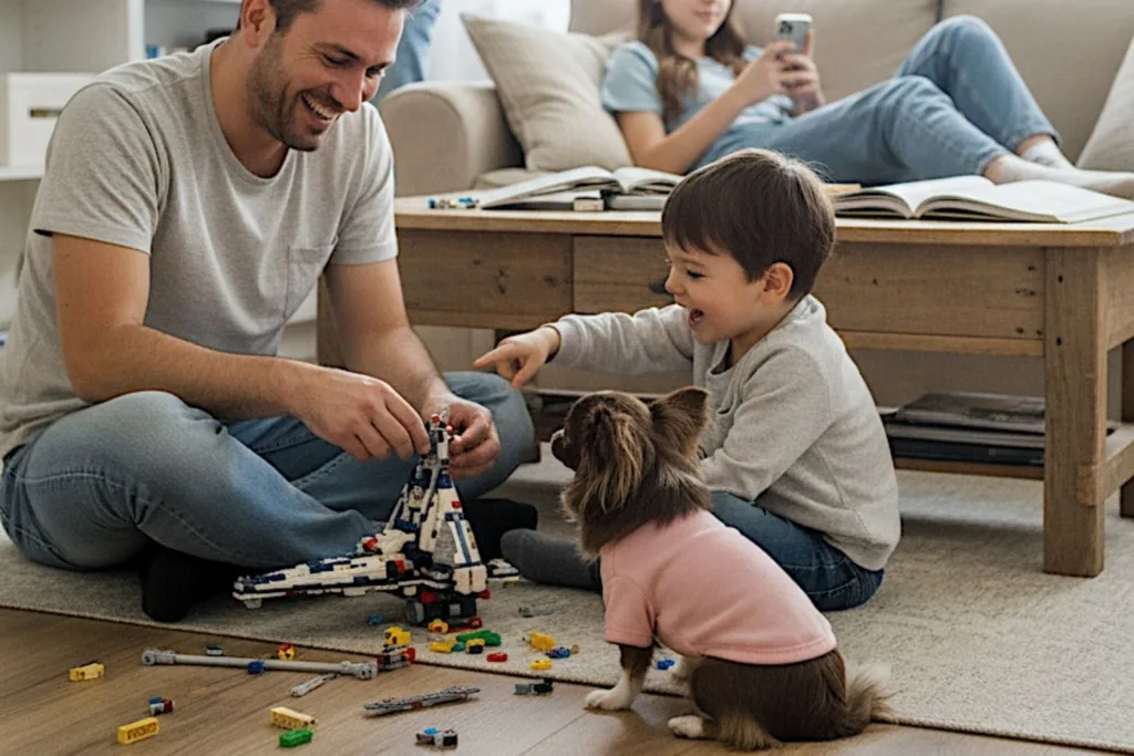 elegir-comprar-en-chihuahuas-exclusivos