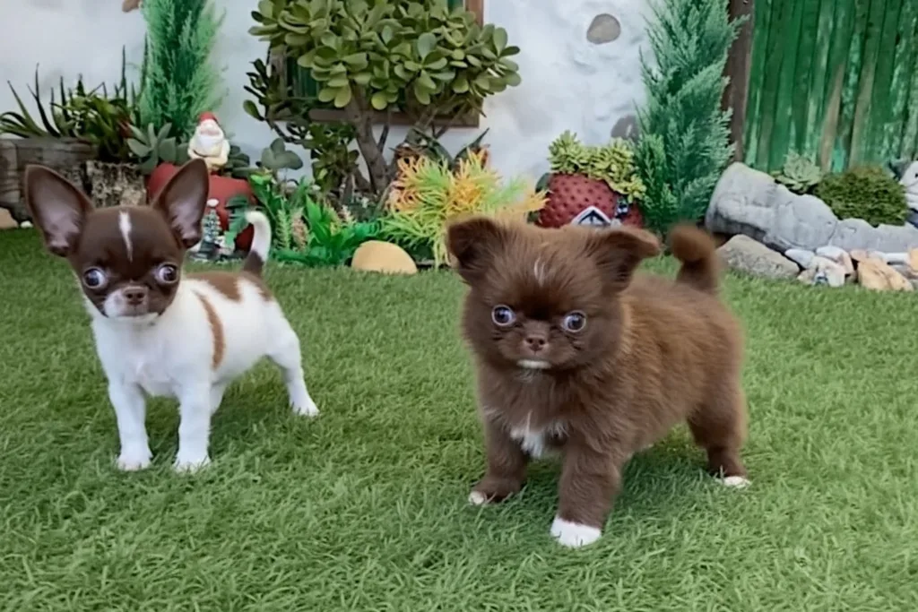 evitar-estafas-al-comprar-un-chihuahua