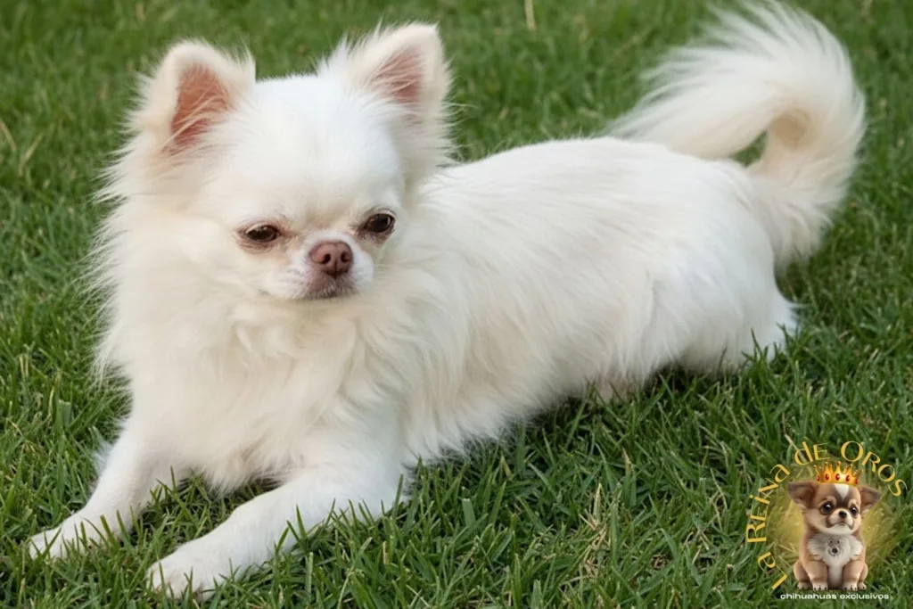 macho-chihuahua-adulto-faraon machos chihuahua adulto descansando