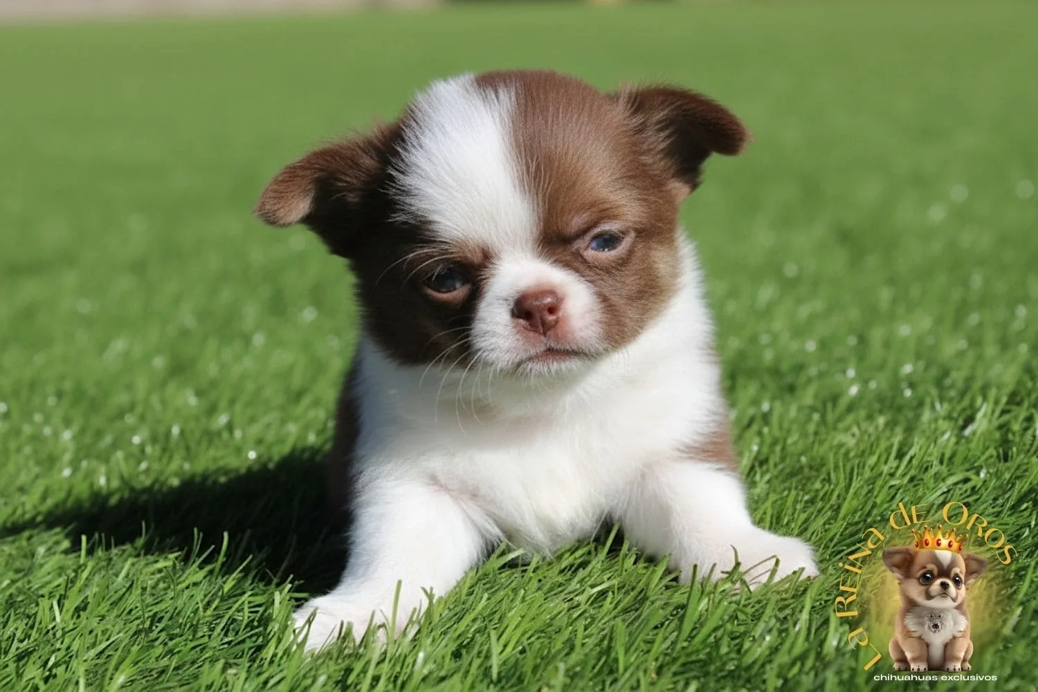 Que Significa ser Criador de Chihuahua