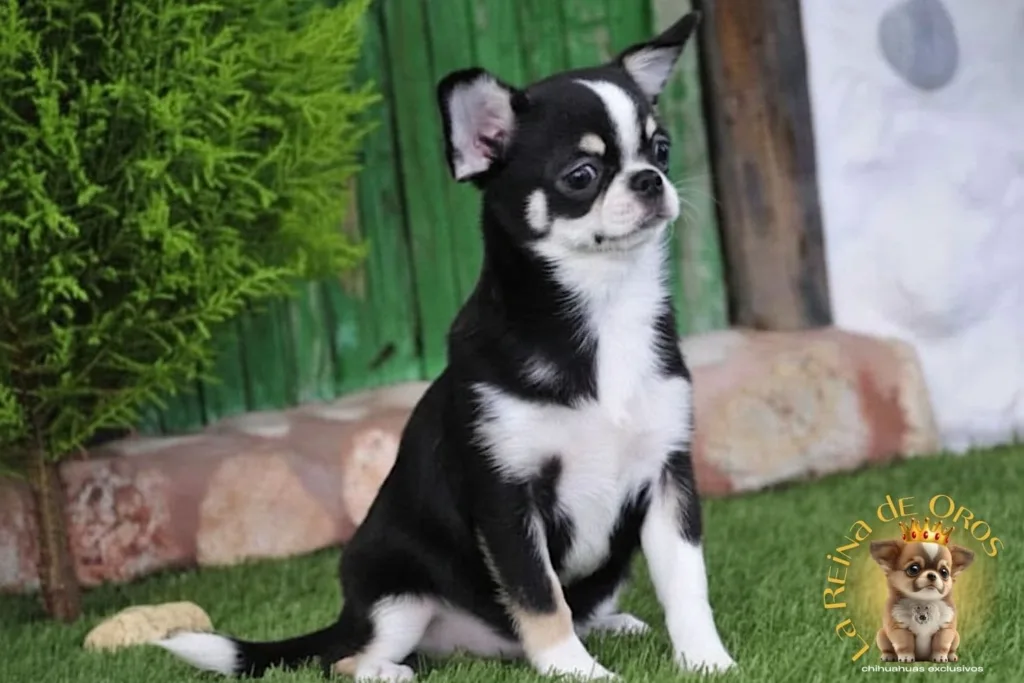 hembra-adulta-topacio hembra adulta chihuahua topacio de la reina de oros