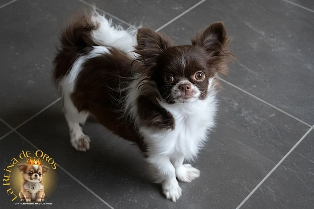 hembra-chihuahua-adulta-shakira hembra chihuahua adulta shakira de la reina de oros