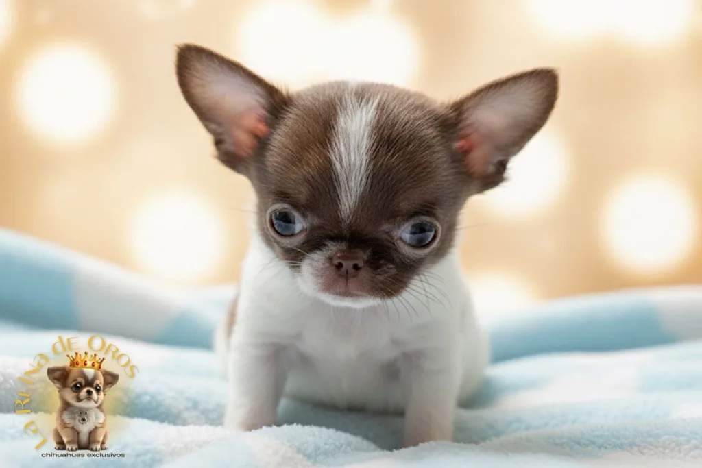 hipoglucemia en el chihuahua