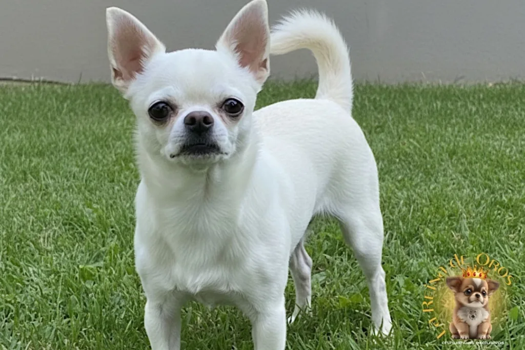 macho-chihuahua-adulto-blanco-kevin macho chihuahua kevin de la reina de oros