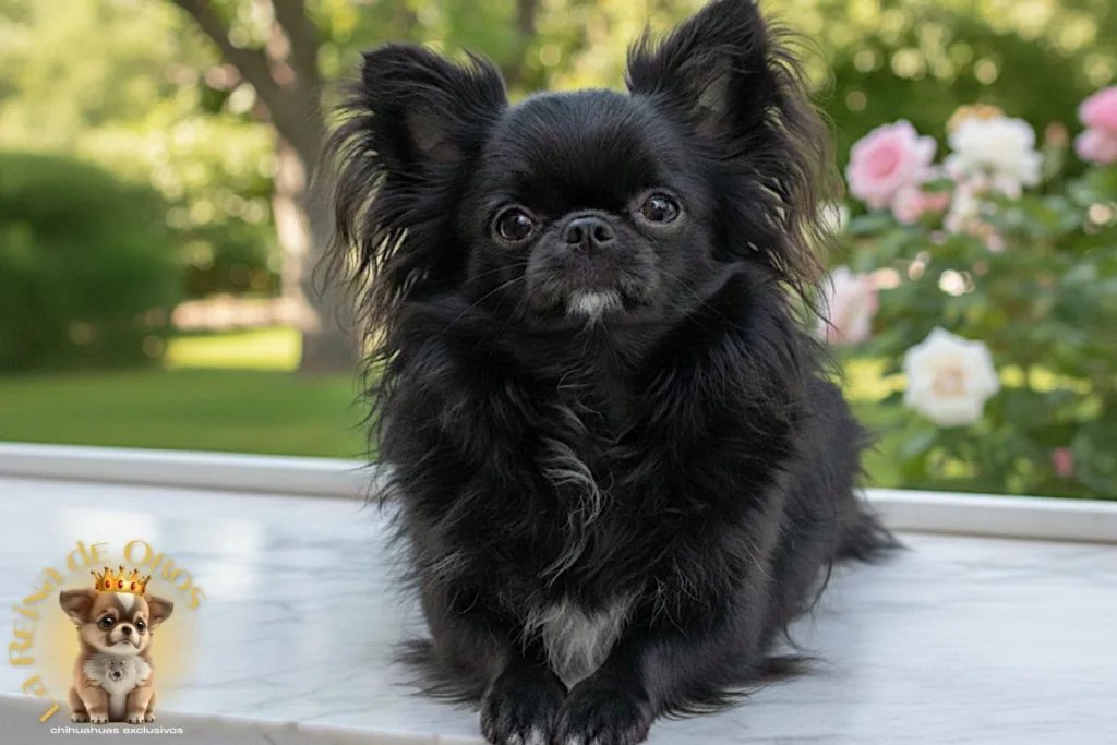 macho-chihuahua-adulto-doval macho chihuahua adulto doval