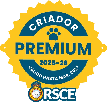sello criador premium rsce
