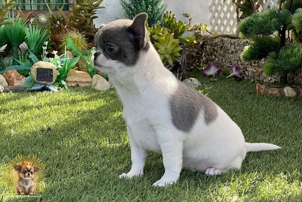 criador chihuahuas rsce