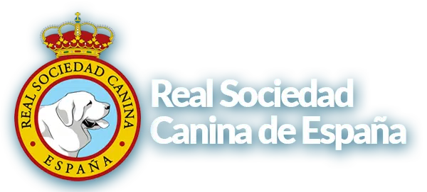 real sociedad canina de españa