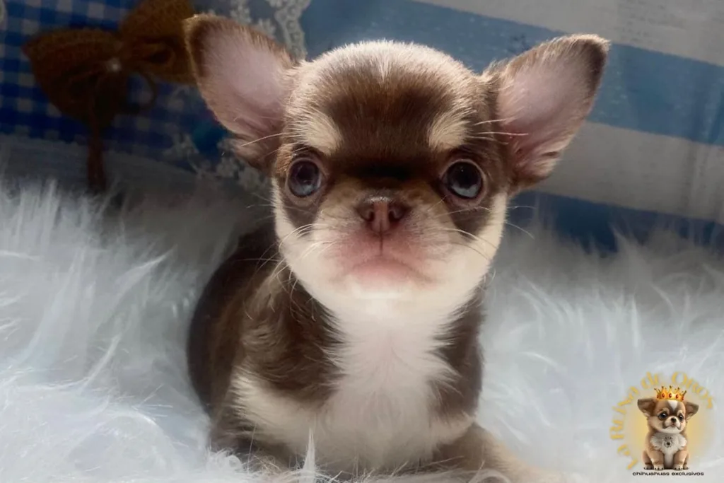 criaderos de chihuahua fraudulentos
