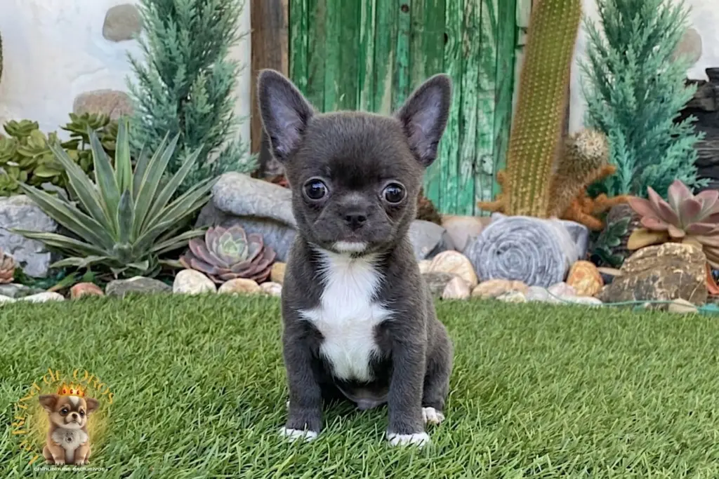 luxacion rotula cachorros chihuahua