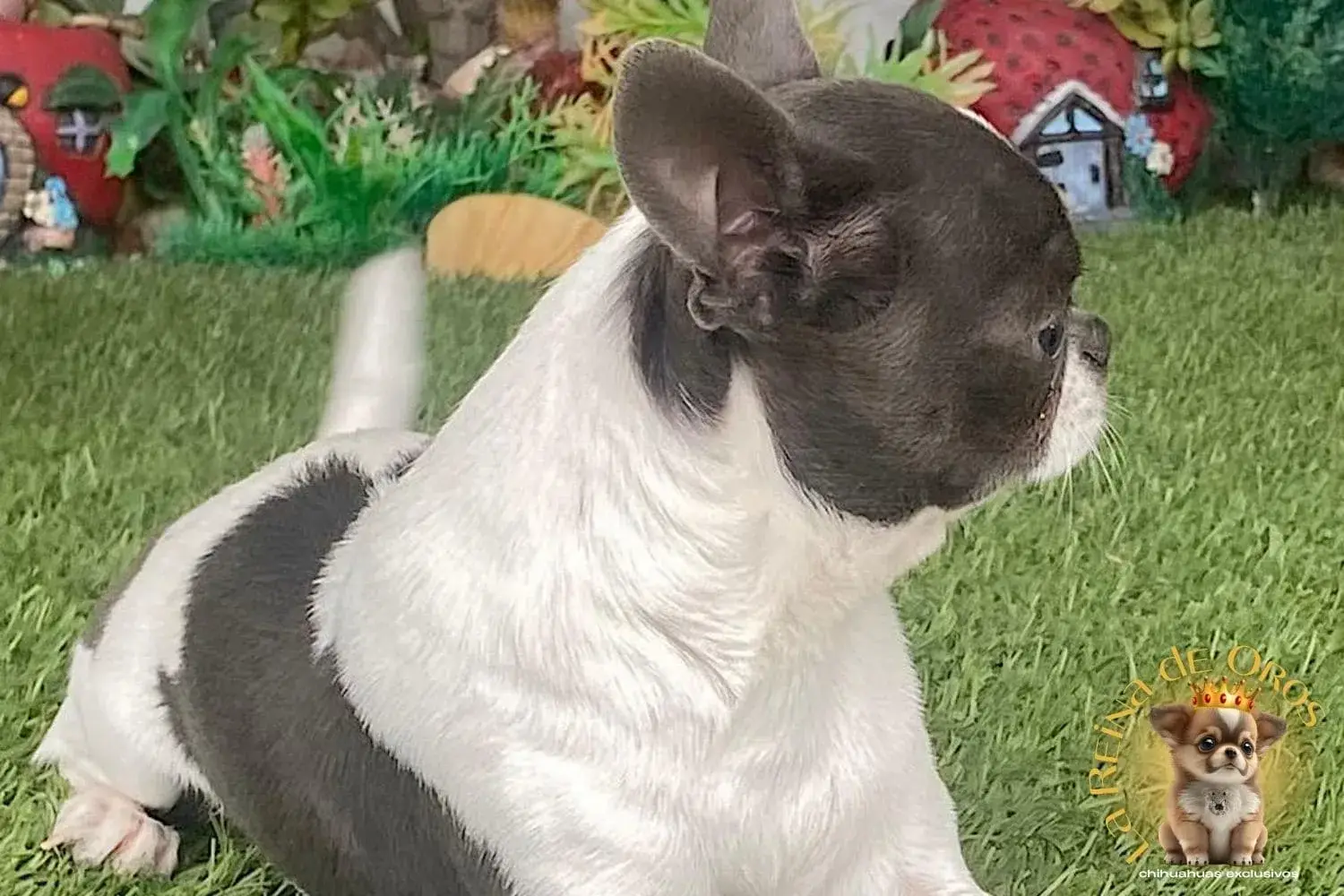 macho-chihuahua-adulto-dandy-alta-seleccion-de-la-raza